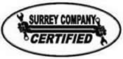 four wheel bicycle, four wheel bike, 4 wheel bikes, 4 wheel bicycles, two person bike, 2 person bike, surrey bike
