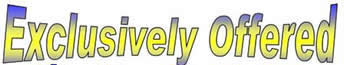 four wheel bicycle, 4 wheel bike, four wheel bike, 4 wheel bicycles, surrey bike, quadricycle