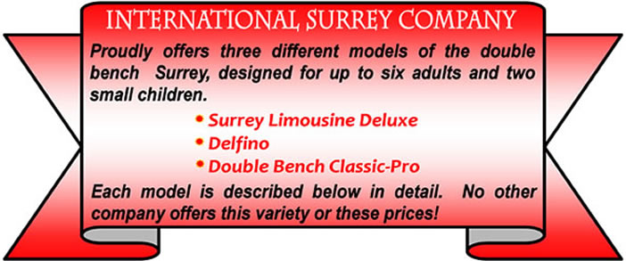 four wheel bicycle, 4 wheel bike, four wheel bike, 4 wheel bicycles, surrey bike, quadricycle