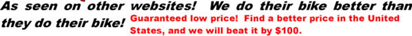 Four wheel bike, Four wheel bicycle, 4 wheel bikes, 4 wheel bicycles, surrey bike