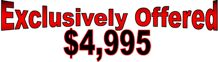 four wheel bicycle, 4 wheel bike, four wheel bike, 4 wheel bicycles, surrey bike, quadricycle