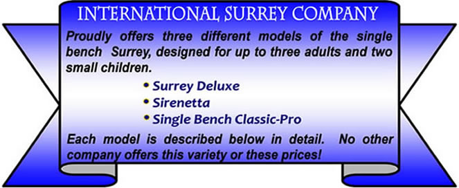 four wheel bicycle, four wheel bike, 4 wheel bikes, 4 wheel bicycles, two person bike, 2 person bike, surrey bike